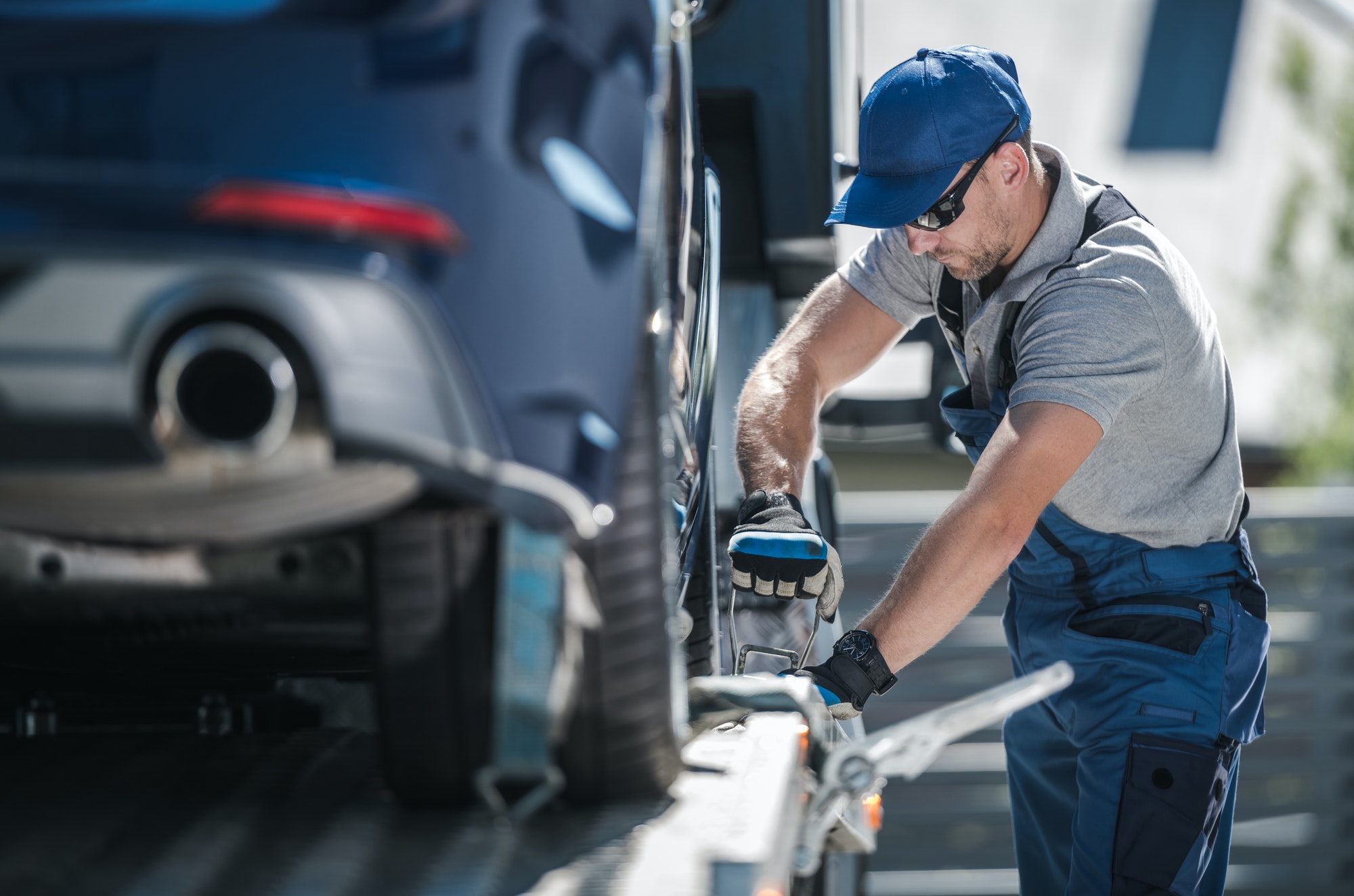 Accident-Recovery-Service-Car-Recovery-Slough