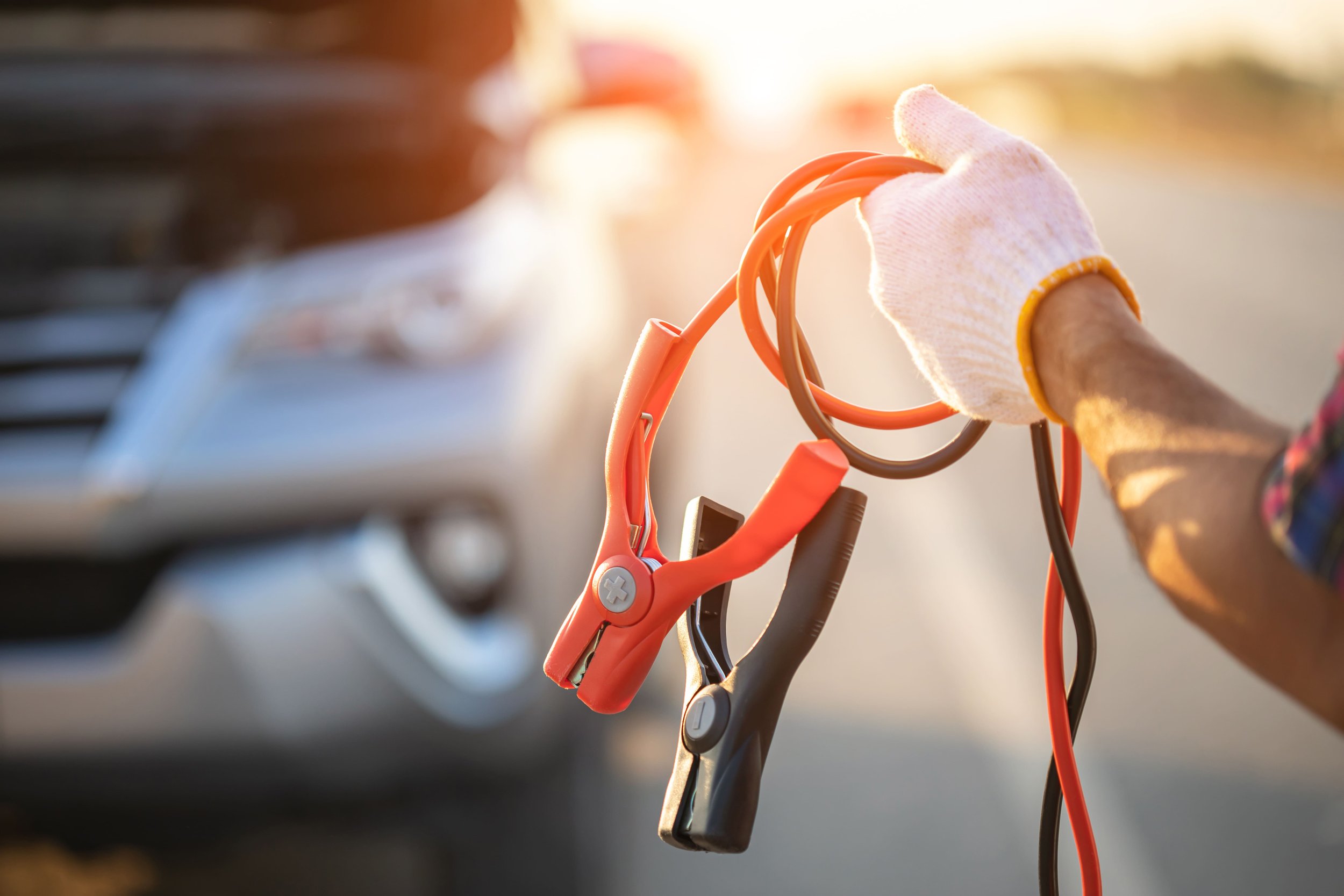 Car-Jump-Start-Services-Banners