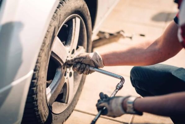 Flat-Tyres-Service-qxdn85vwivlor8xn4rcmcfnzz7kfollb19i57zp9r4