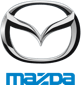 970px-Mazda_logo_with_emblem