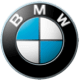 BMW-Logo