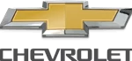 Chevrolet_logo