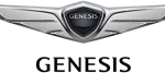 Genesis_Logo_-_Transparent