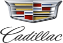 History-of-the-Cadillac-Emblem-2-1024x693-1