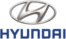 Hyundai-Logo