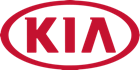 KIA_logo2