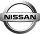 cropped-nissan-brand-logo-1