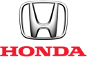 honda-logo