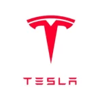 tesla-logo